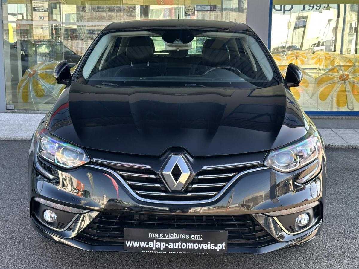 renault-megane-2018-gasolina-1197cc