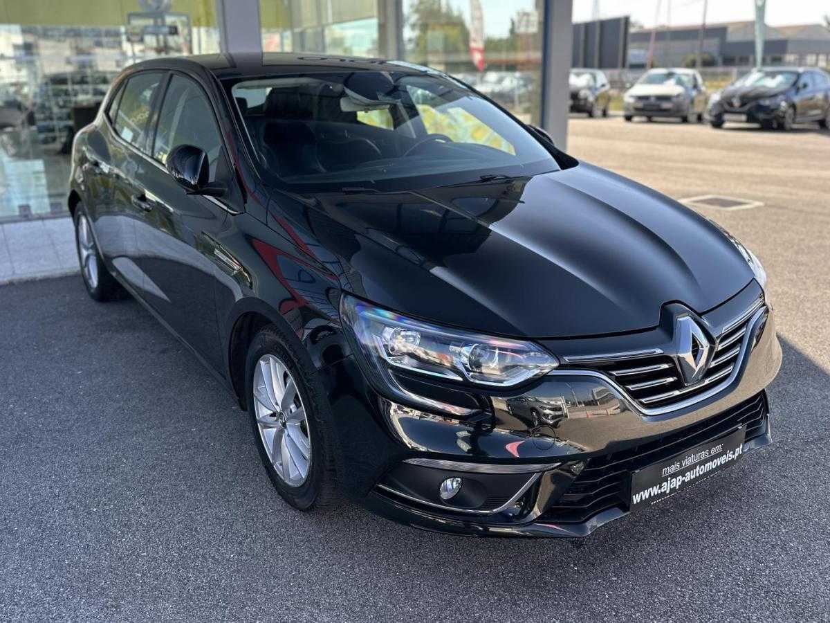 renault-megane-2018-gasolina-1197cc