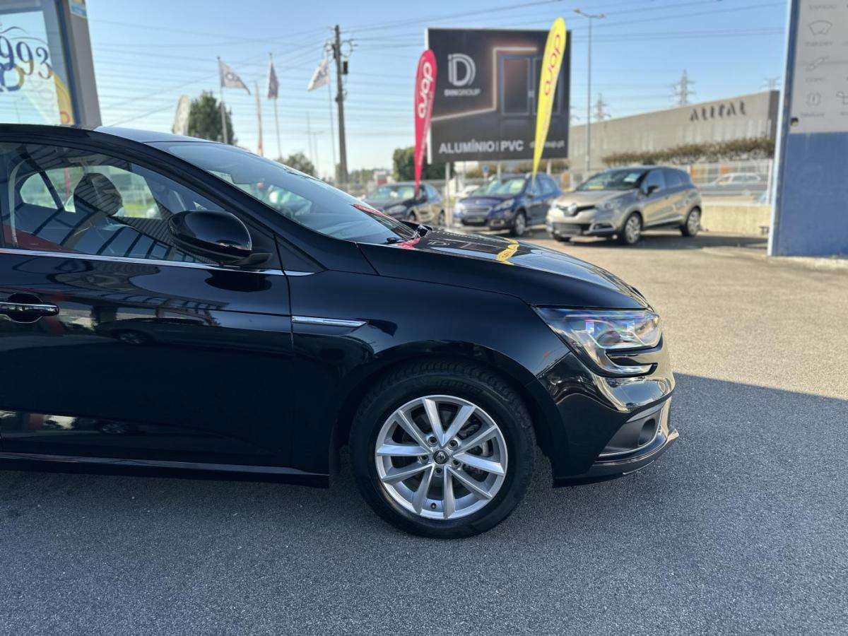 renault-megane-2018-gasolina-1197cc