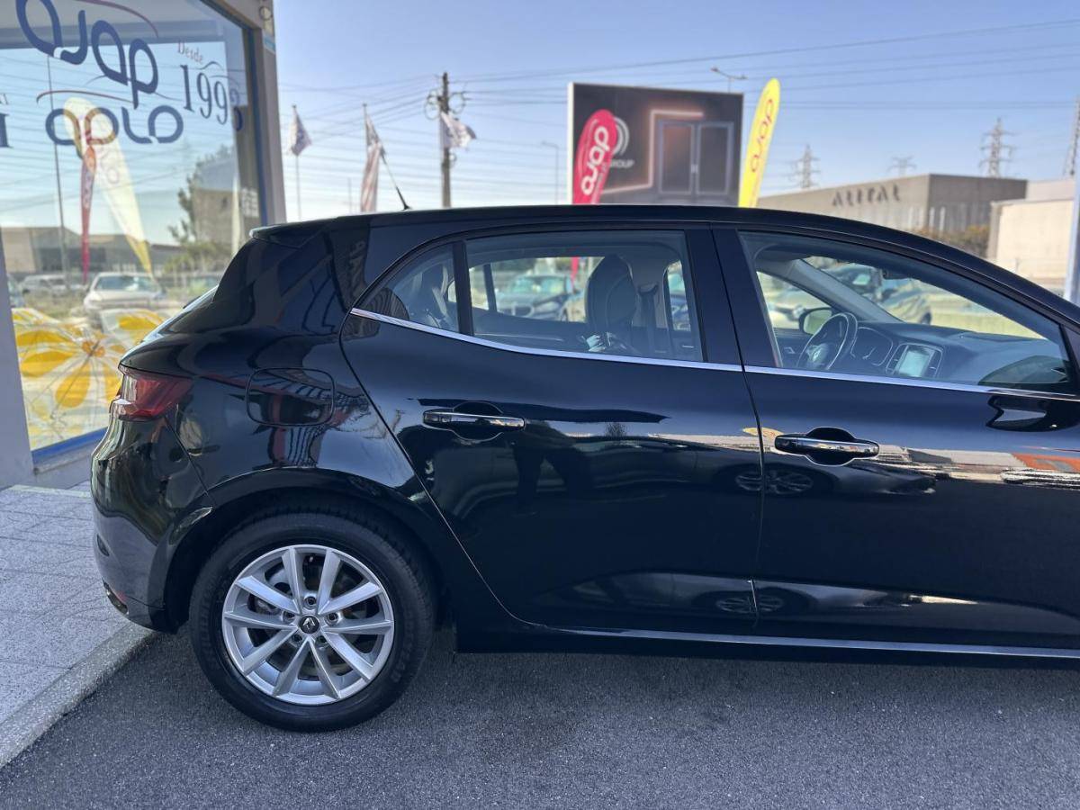 renault-megane-2018-gasolina-1197cc