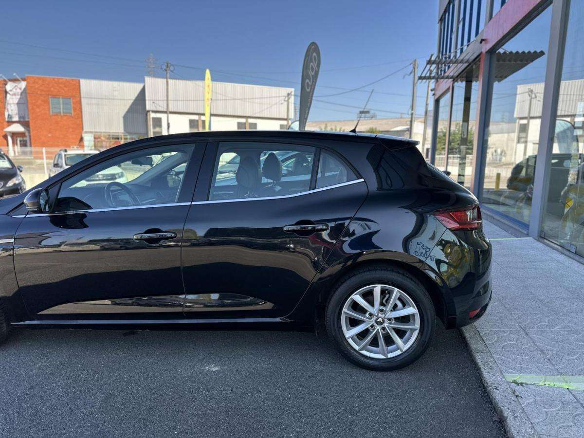 renault-megane-2018-gasolina-1197cc