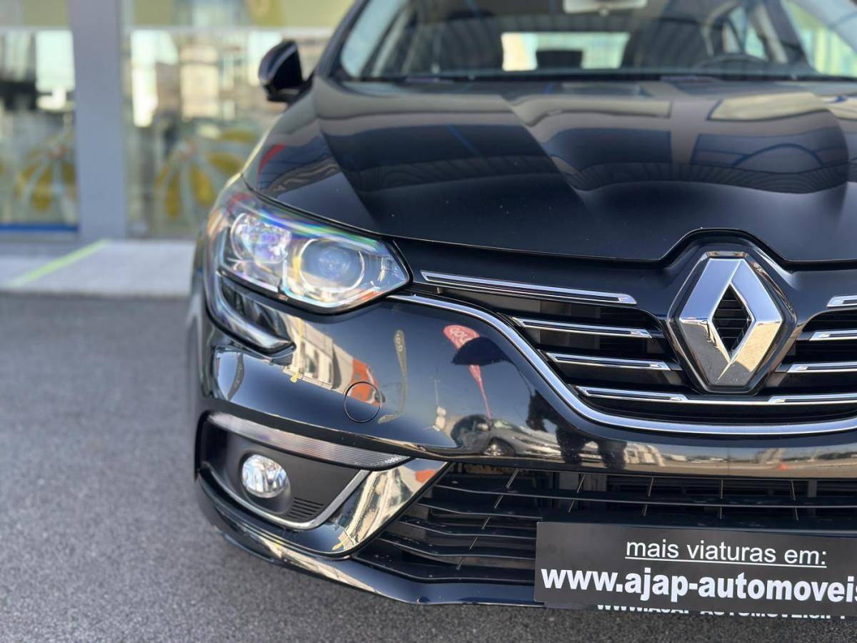 renault-megane-2018-gasolina-1197cc