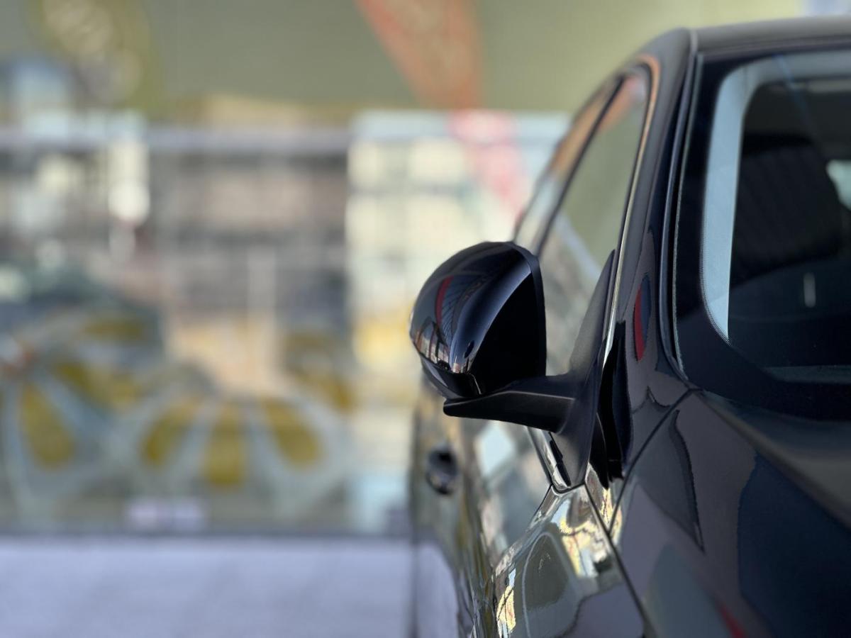 renault-megane-2018-gasolina-1197cc