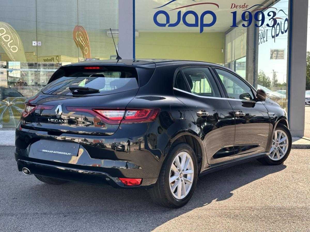 renault-megane-2018-gasolina-1197cc