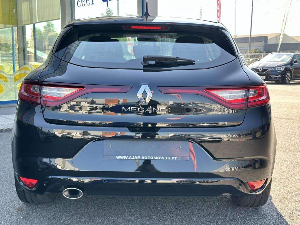 renault-megane-2018-gasolina-1197cc
