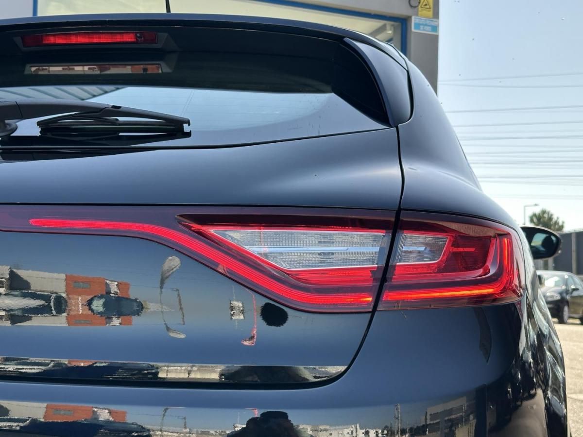 renault-megane-2018-gasolina-1197cc
