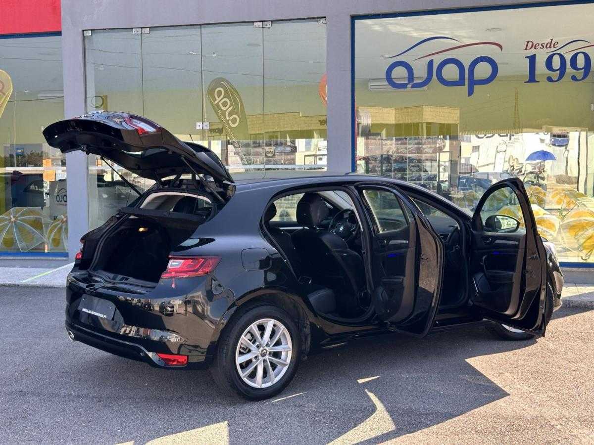 renault-megane-2018-gasolina-1197cc