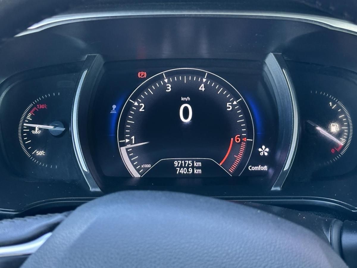 renault-megane-2018-gasolina-1197cc