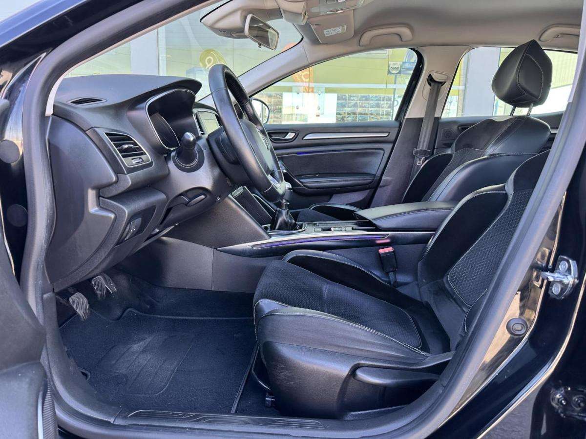 renault-megane-2018-gasolina-1197cc