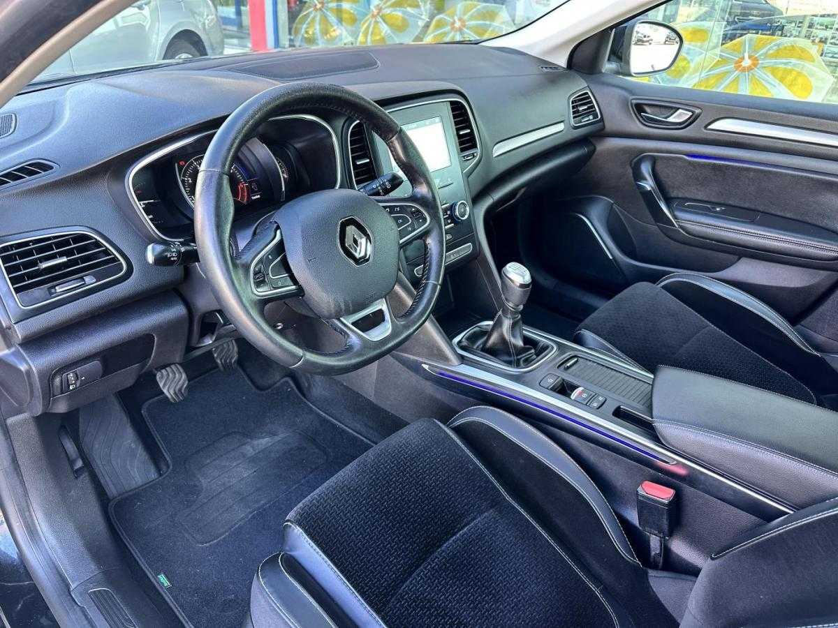 renault-megane-2018-gasolina-1197cc