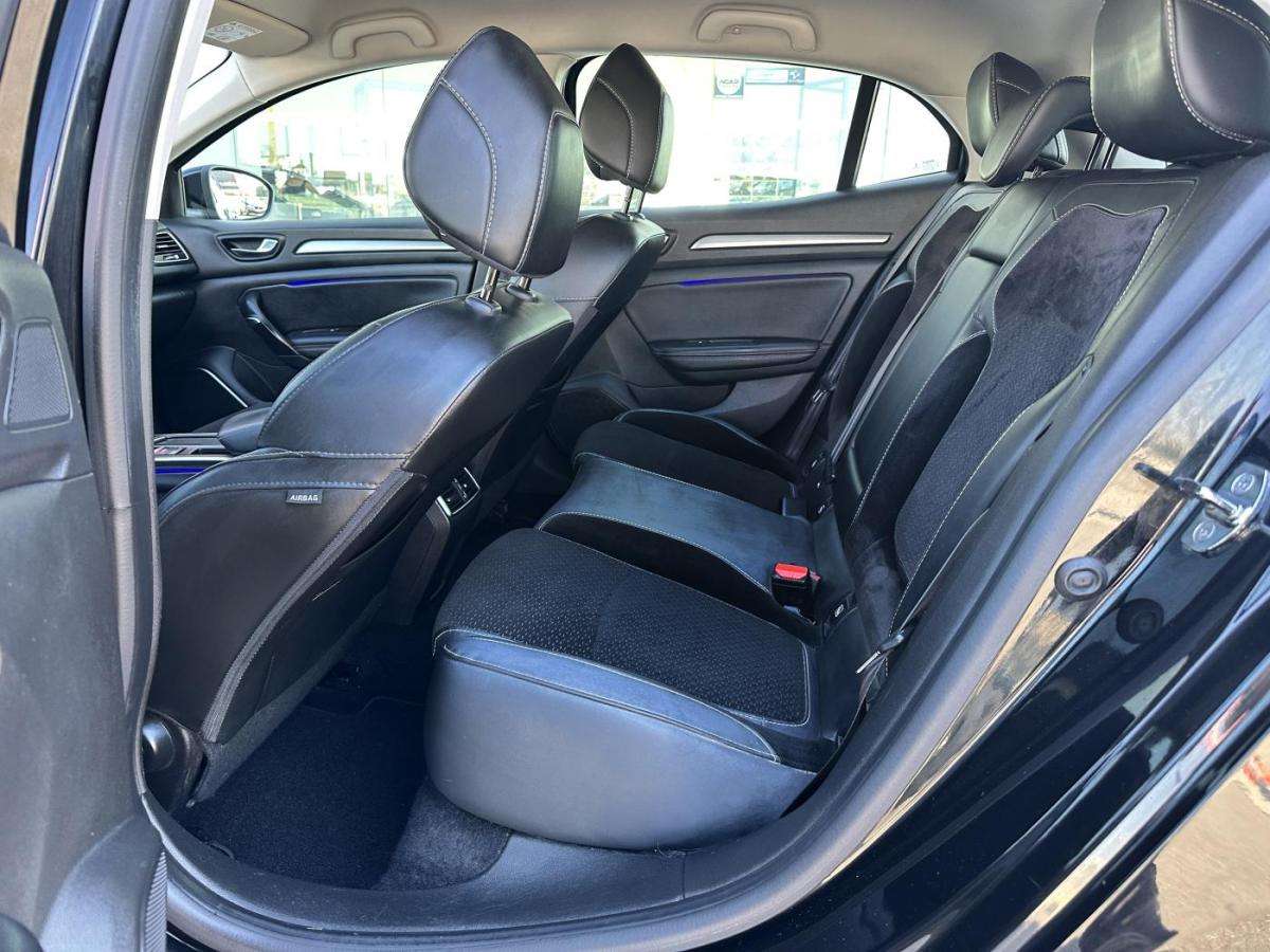 renault-megane-2018-gasolina-1197cc