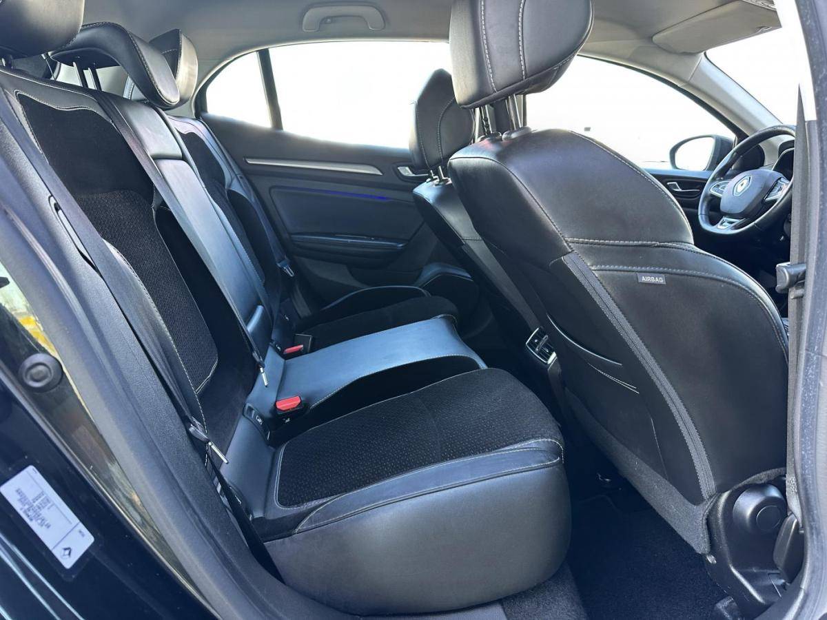 renault-megane-2018-gasolina-1197cc