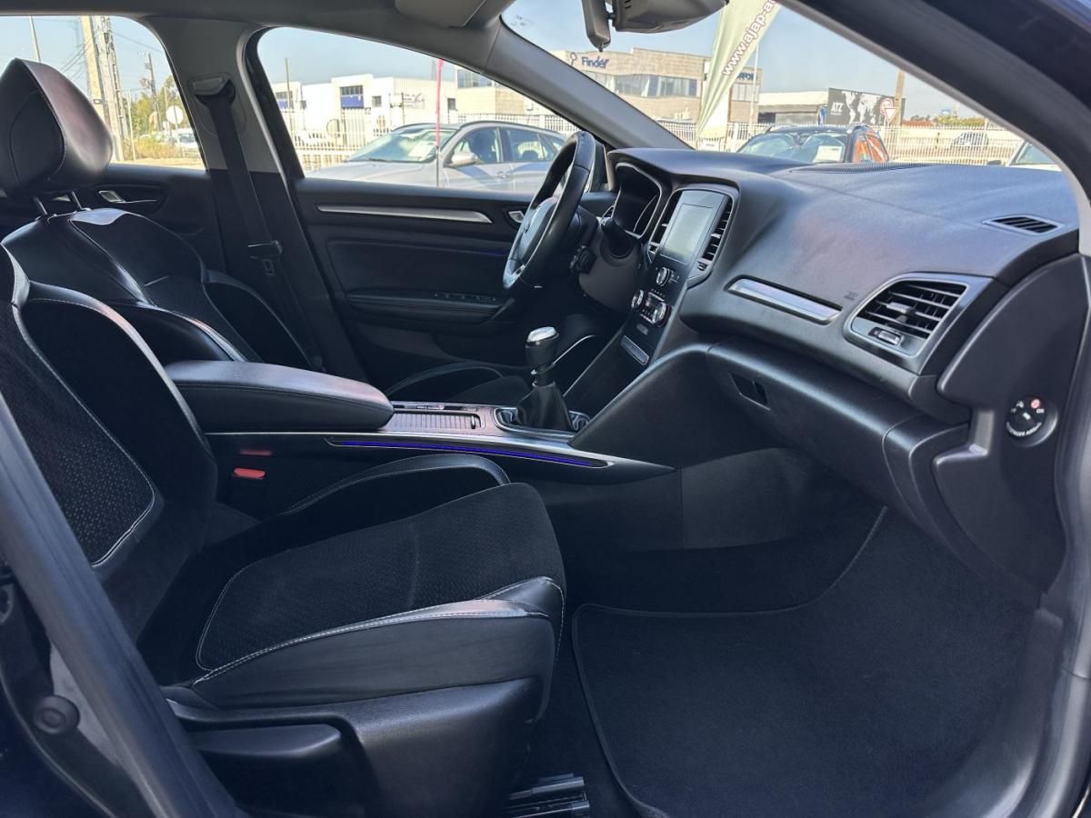 renault-megane-2018-gasolina-1197cc