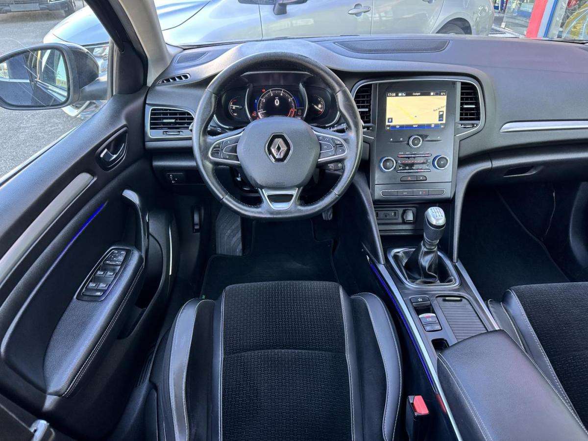 renault-megane-2018-gasolina-1197cc