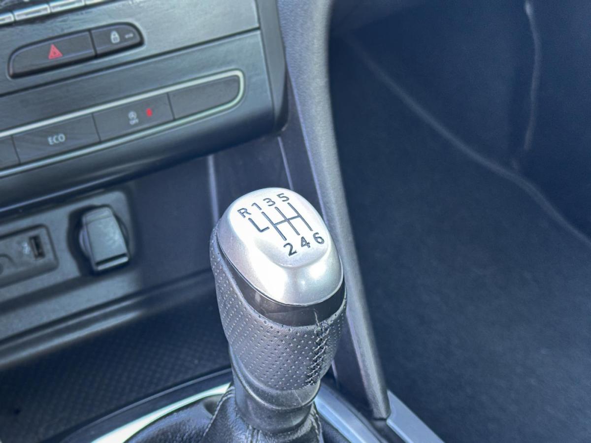 renault-megane-2018-gasolina-1197cc