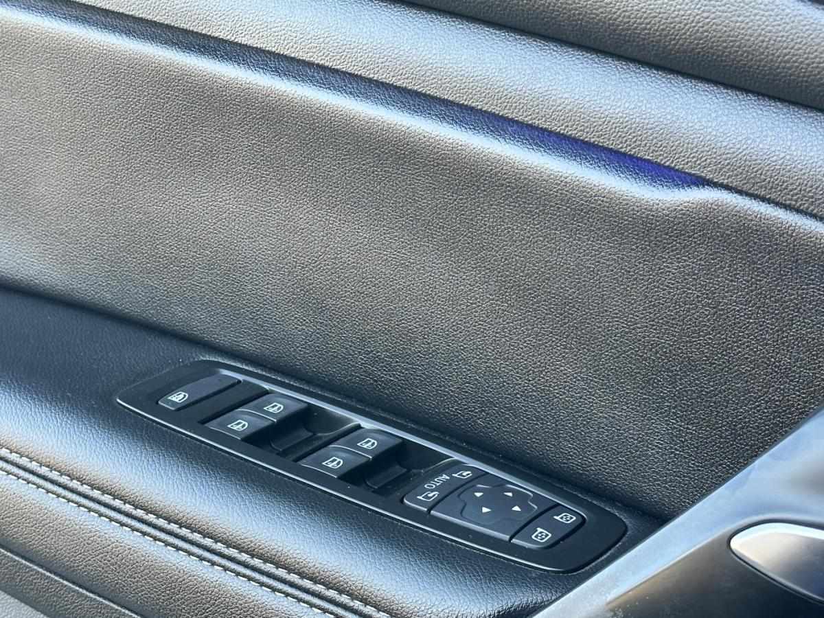 renault-megane-2018-gasolina-1197cc