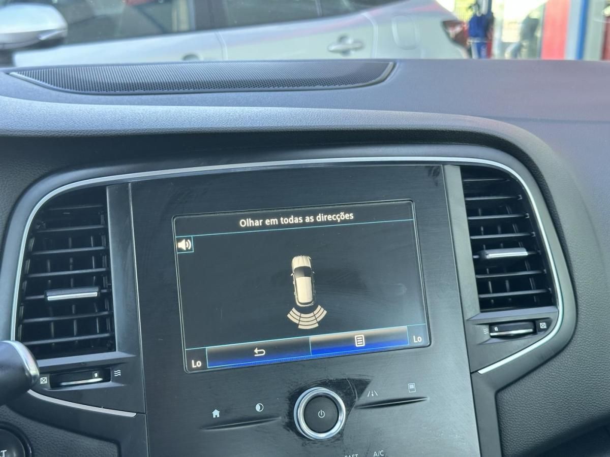 renault-megane-2018-gasolina-1197cc