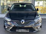 renault-megane-2018-gasolina-1197cc