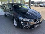 renault-megane-2018-gasolina-1197cc