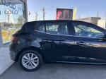renault-megane-2018-gasolina-1197cc