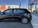 renault-megane-2018-gasolina-1197cc