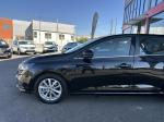 renault-megane-2018-gasolina-1197cc