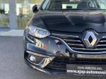 renault-megane-2018-gasolina-1197cc