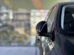 renault-megane-2018-gasolina-1197cc