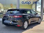 renault-megane-2018-gasolina-1197cc