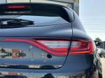 renault-megane-2018-gasolina-1197cc
