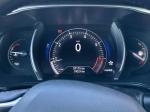 renault-megane-2018-gasolina-1197cc