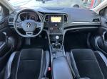 renault-megane-2018-gasolina-1197cc