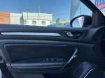 renault-megane-2018-gasolina-1197cc