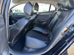 renault-megane-2018-gasolina-1197cc