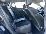renault-megane-2018-gasolina-1197cc