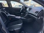 renault-megane-2018-gasolina-1197cc