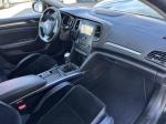 renault-megane-2018-gasolina-1197cc