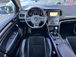 renault-megane-2018-gasolina-1197cc
