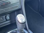 renault-megane-2018-gasolina-1197cc