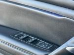 renault-megane-2018-gasolina-1197cc