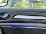 renault-megane-2018-gasolina-1197cc