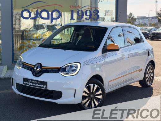renault-twingo-2022-eletrico-0cc