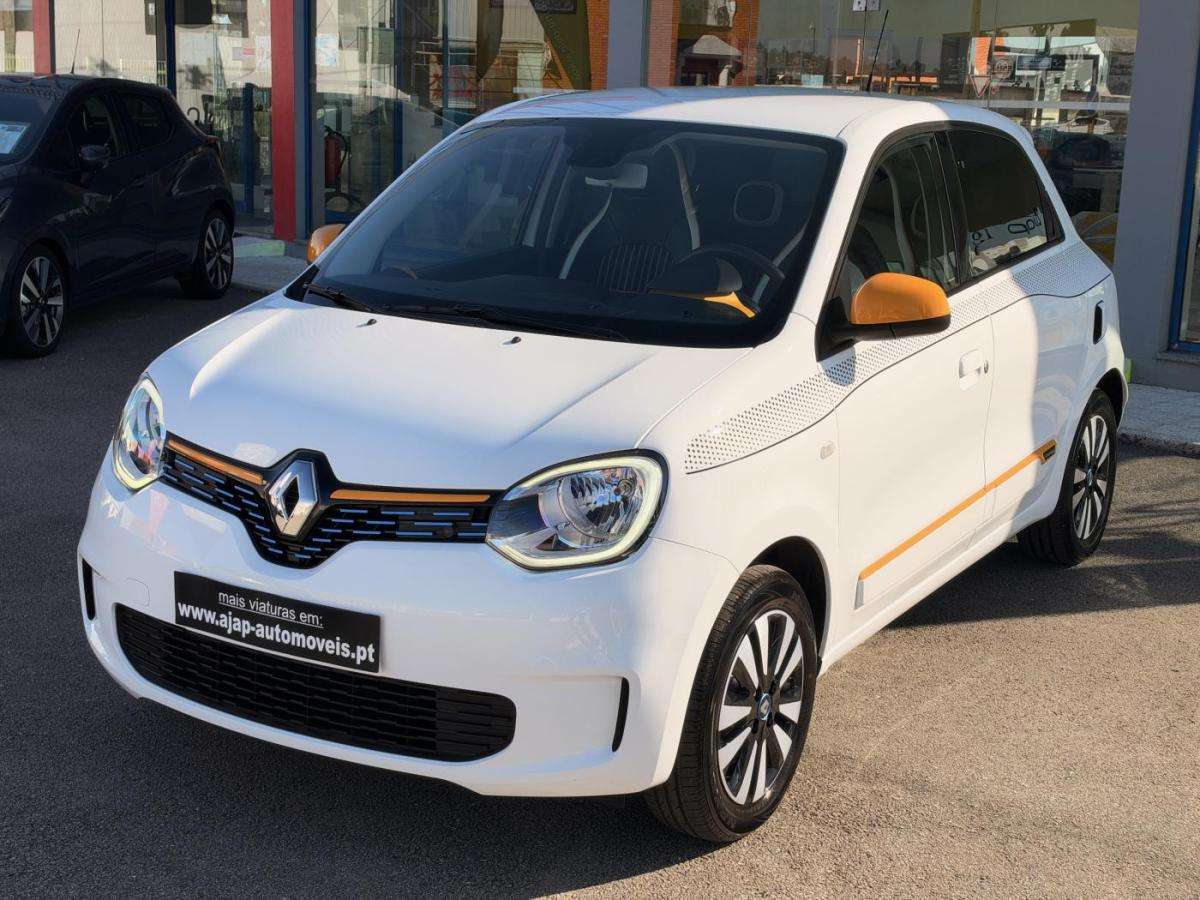 renault-twingo-2022-eletrico-0cc