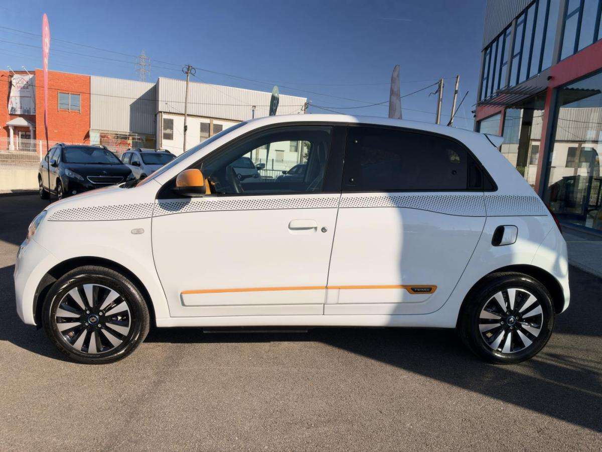 renault-twingo-2022-eletrico-0cc