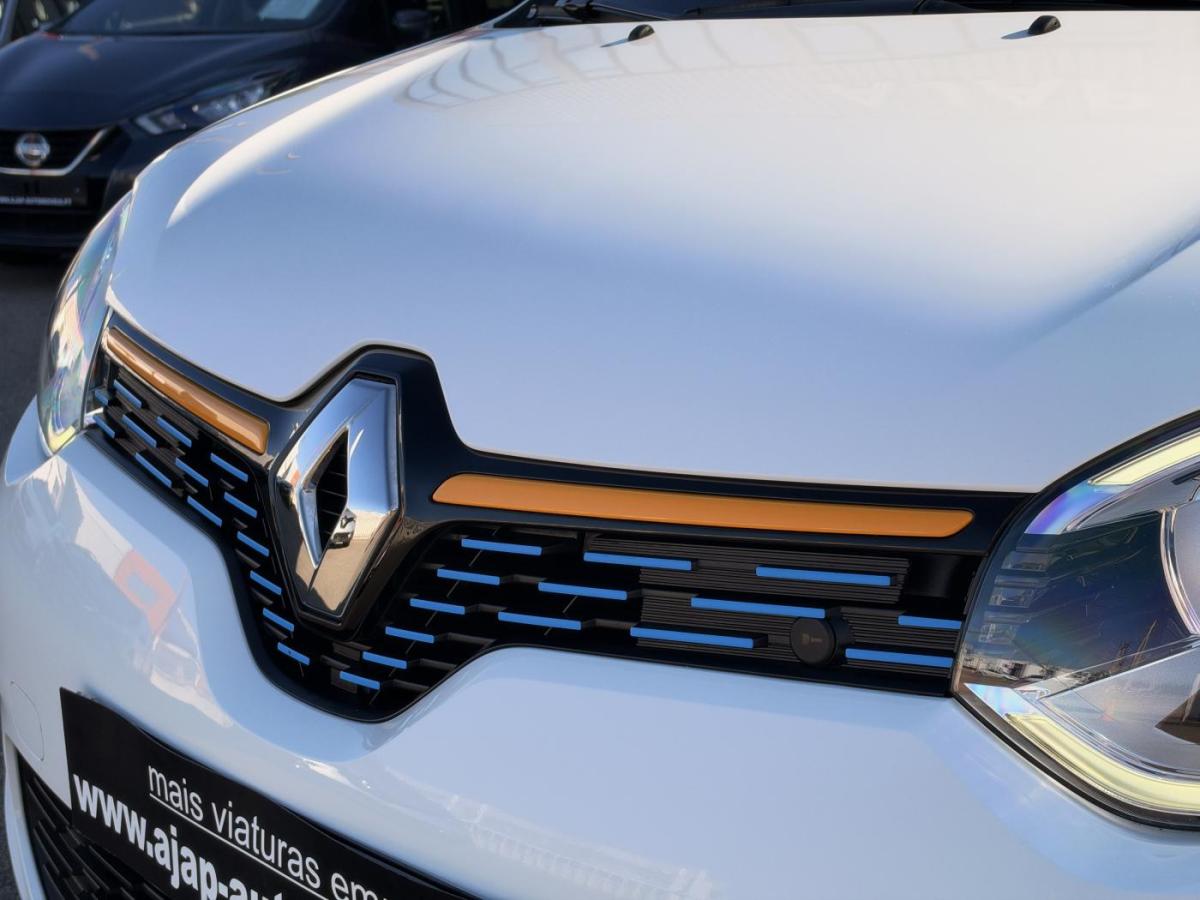 renault-twingo-2022-eletrico-0cc