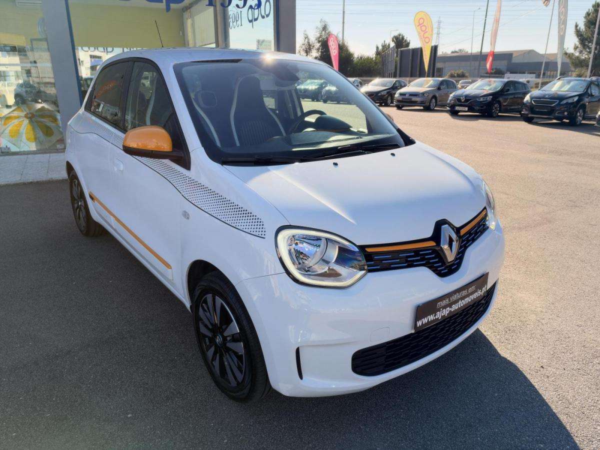 renault-twingo-2022-eletrico-0cc
