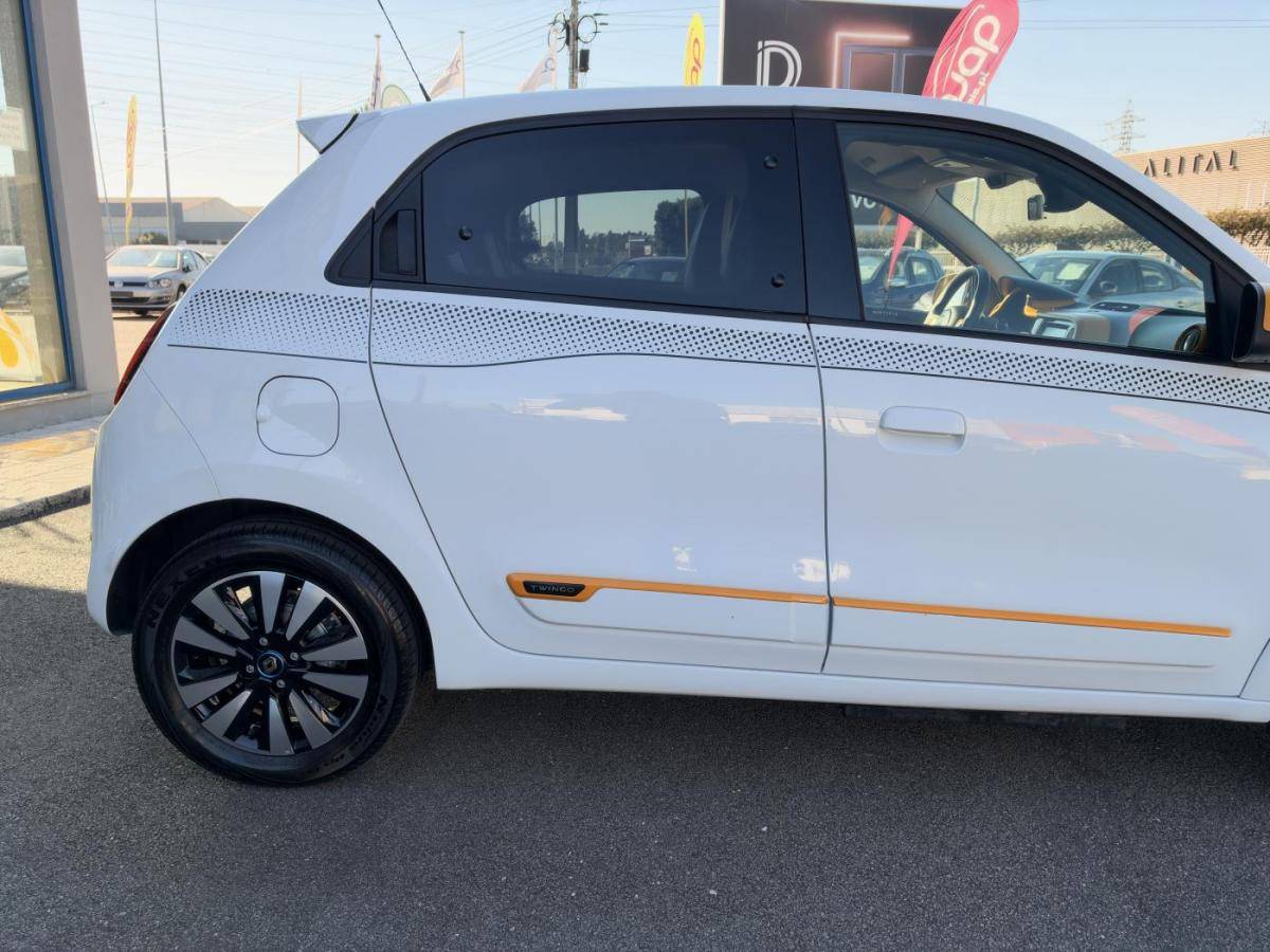renault-twingo-2022-eletrico-0cc