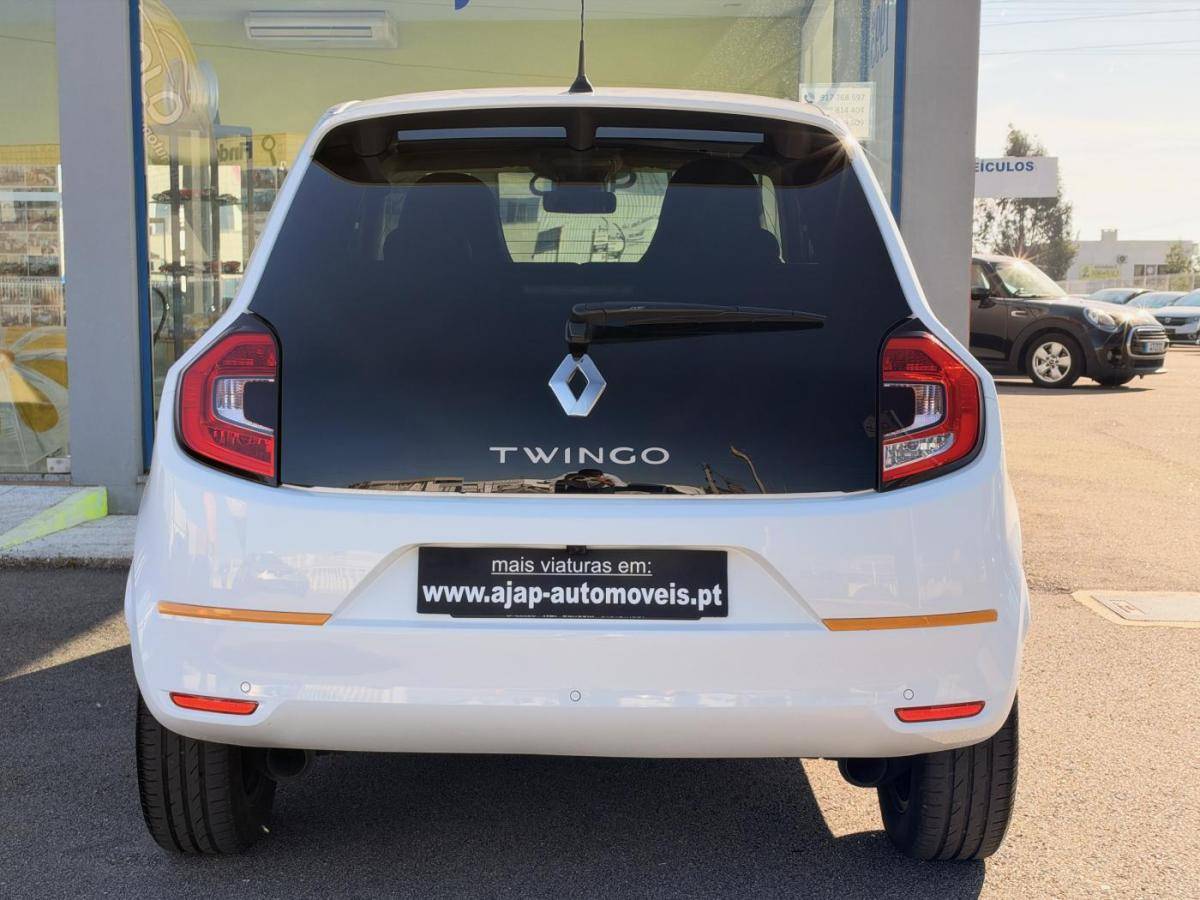 renault-twingo-2022-eletrico-0cc