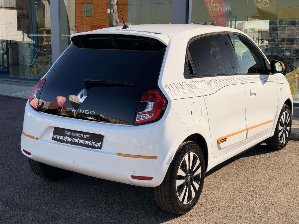 renault-twingo-2022-eletrico-0cc