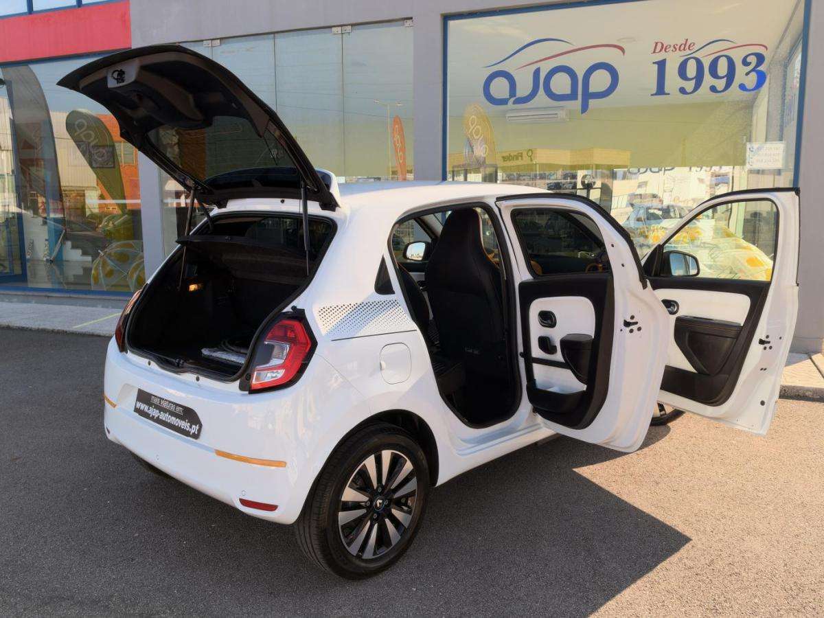 renault-twingo-2022-eletrico-0cc